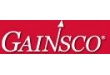 https://0201.nccdn.net/1_2/000/000/0a8/8ca/gainsco.jpg