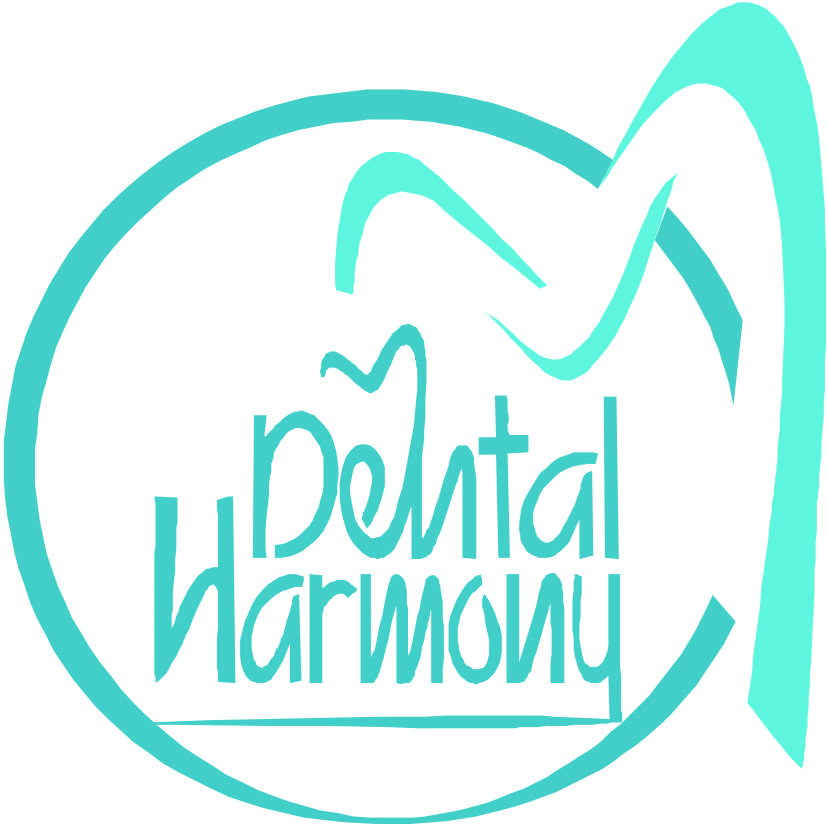 Servicios de odontología – Dental Harmony S.A. de C.V. – Texcoco