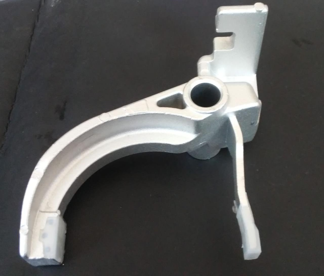 TSURU
HORQUILLA 1RA 2DA
REEMPLAZO
$320