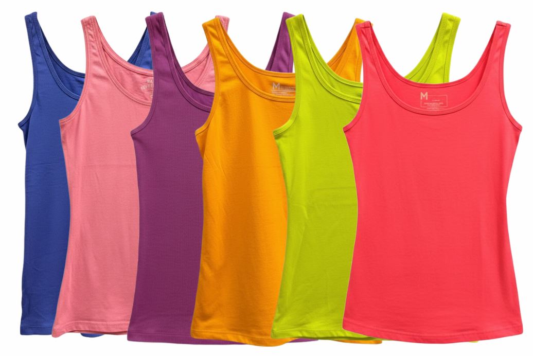 https://0201.nccdn.net/1_2/000/000/0a8/959/tank-top-style-2.jpg