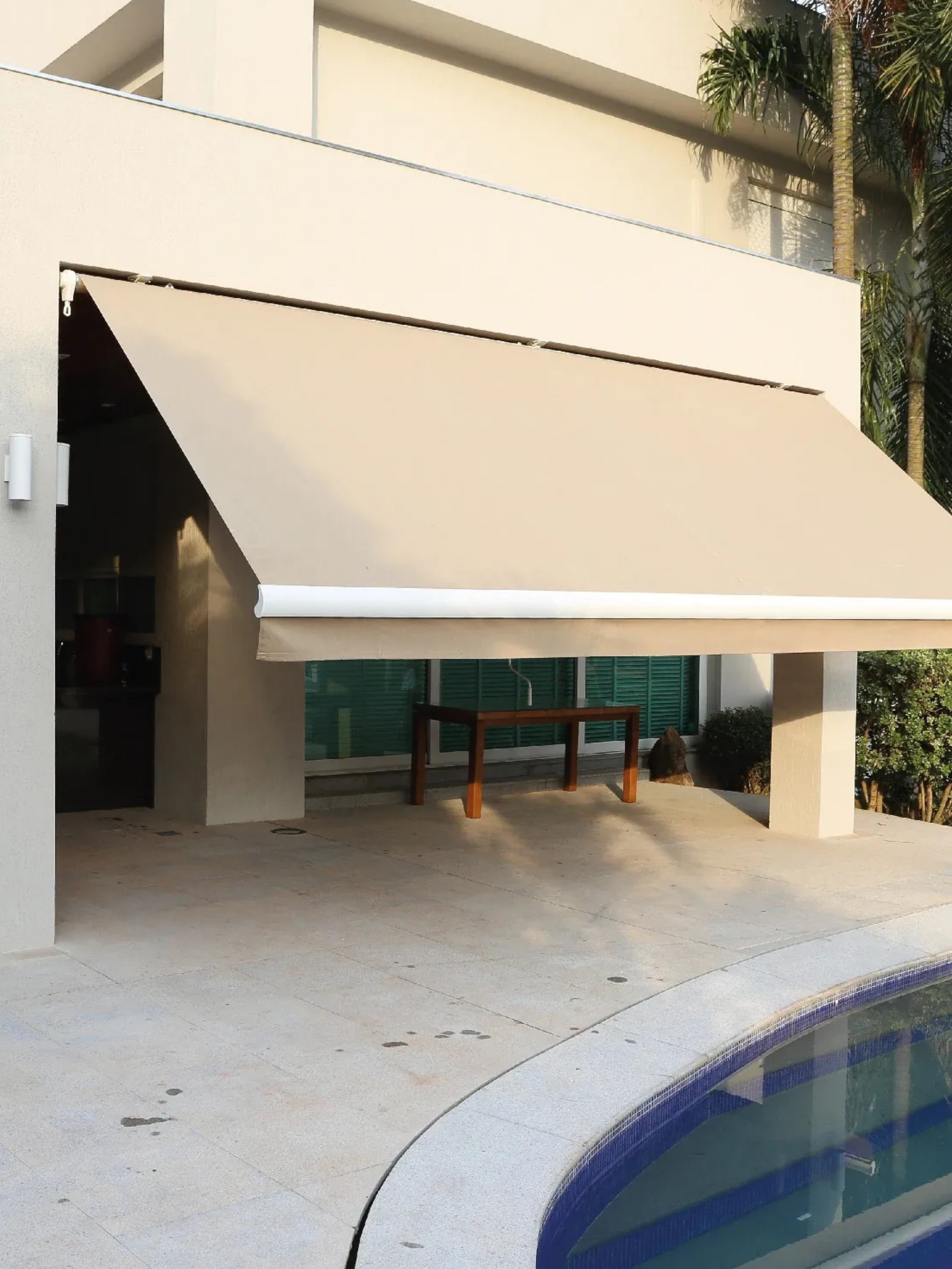 TOLDO SELECT