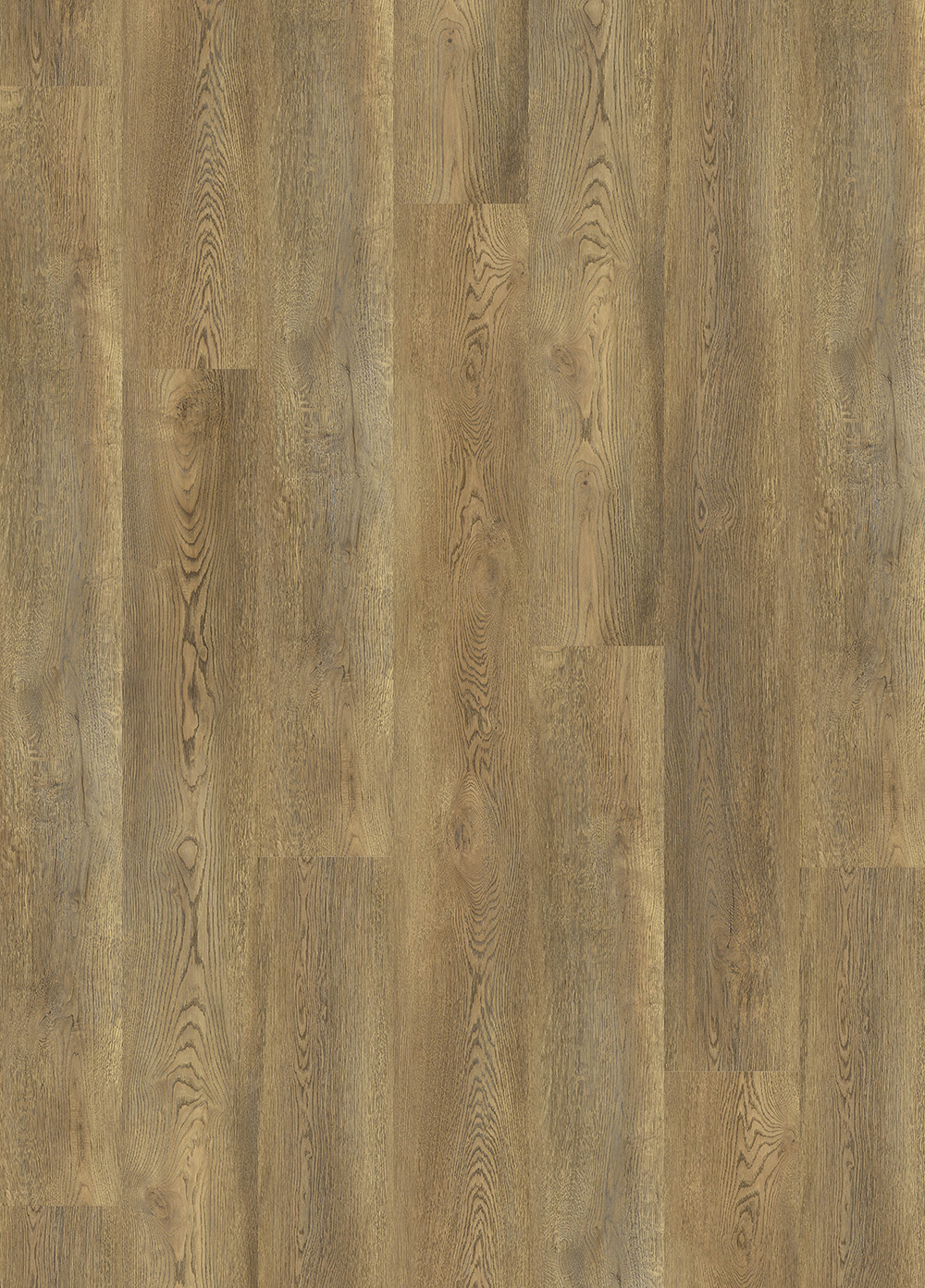 La Castle Collection Bolosover
Structure: 3 layers structure, V-groove painted bevel
Thickness: 8.0mm (included 1.5MM XPE underlayment)
Width: 9’’ Length: 72’’ Wear Layer: 20 Mil wear layer
Finish: Ceramic finished Texture: EIR Emboss - Installation: Click floating with Uniclic system