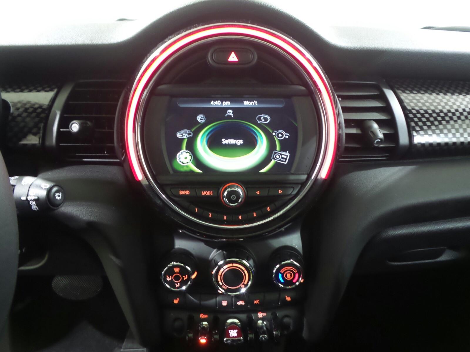DASHBOARD DASHBOARD