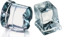 RENTA DE MÁQUINAS DE HIELO