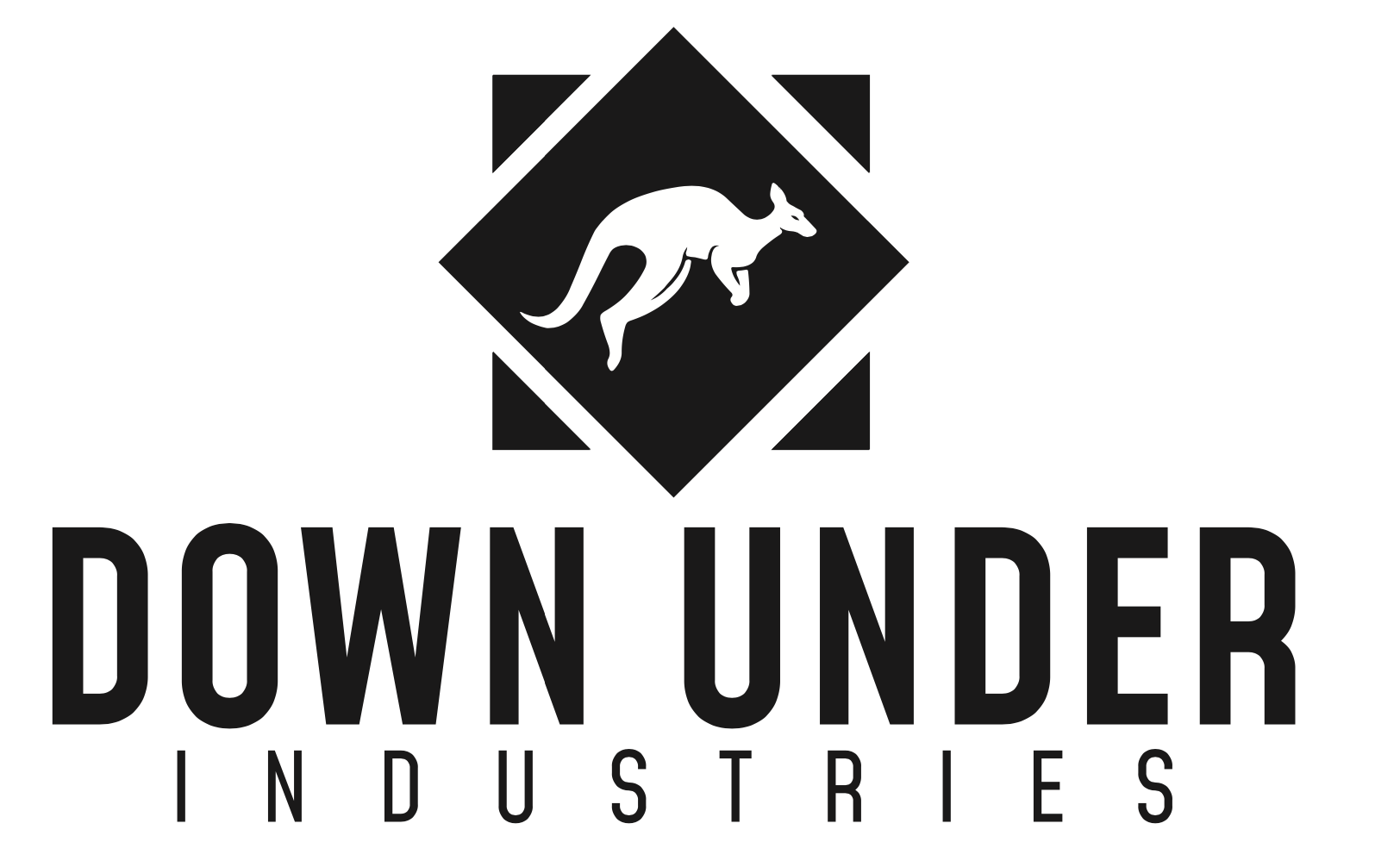 https://0201.nccdn.net/1_2/000/000/0a8/a3c/downunder.png