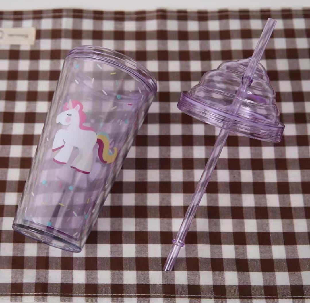 MRR-JL-4205
VASO DOBLE DE UNICORNIO
CAPACIDAD DE 350 ml