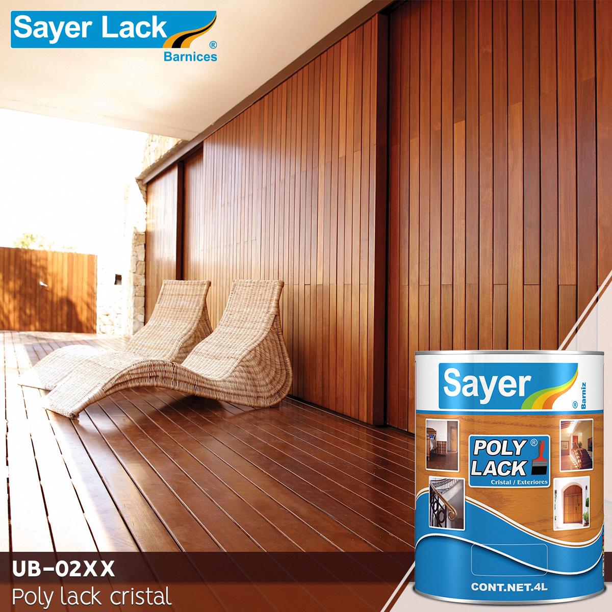 Cocina moderna con acabados de madera maple Sayer Lack, encimera negra, barra desayunadora y alacenas blancas Cocina moderna con acabados de madera maple Sayer Lack, encimera negra, barra desayunadora y alacenas blancas