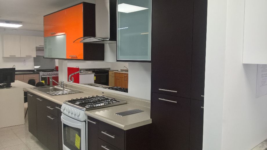 MODELO GRECIA LUXE VALENCIA LUXE ALUMINIO