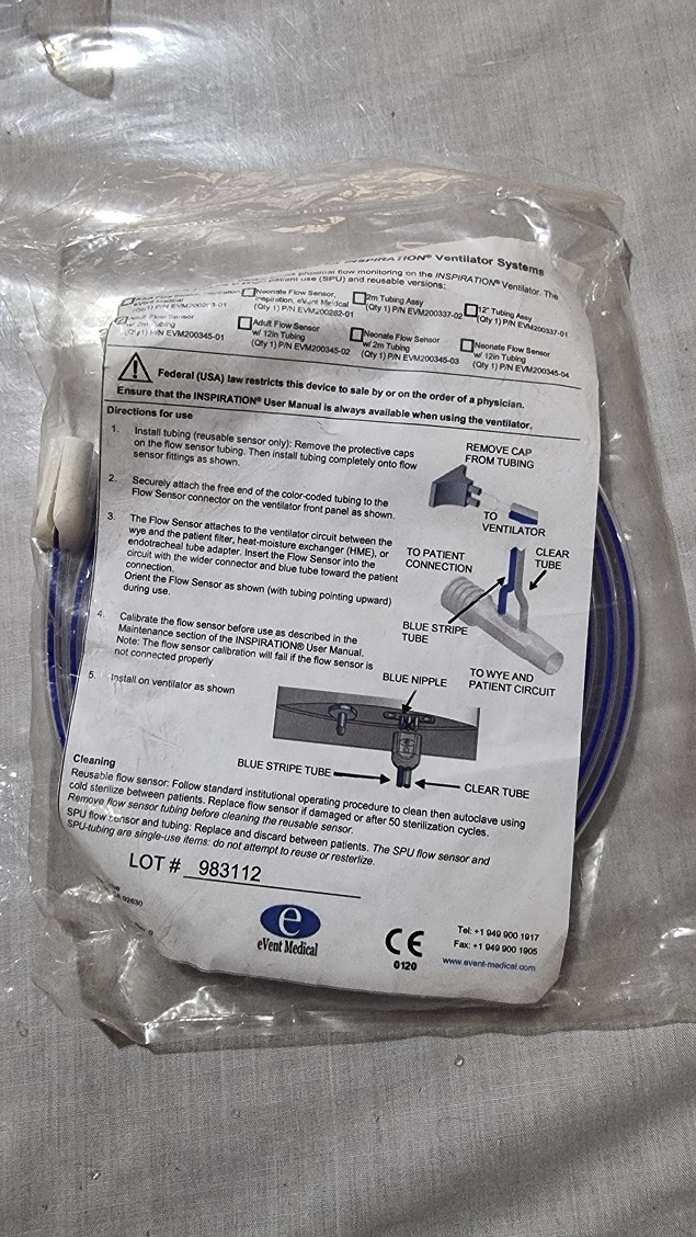 Venta de Refacciones 7