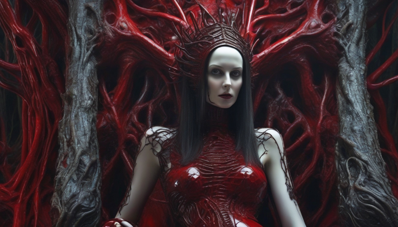 https://0201.nccdn.net/1_2/000/000/0a8/b7c/4k_cinematic__countess_elizabeth_b_thory__hk_giger__dark_interio.jpg