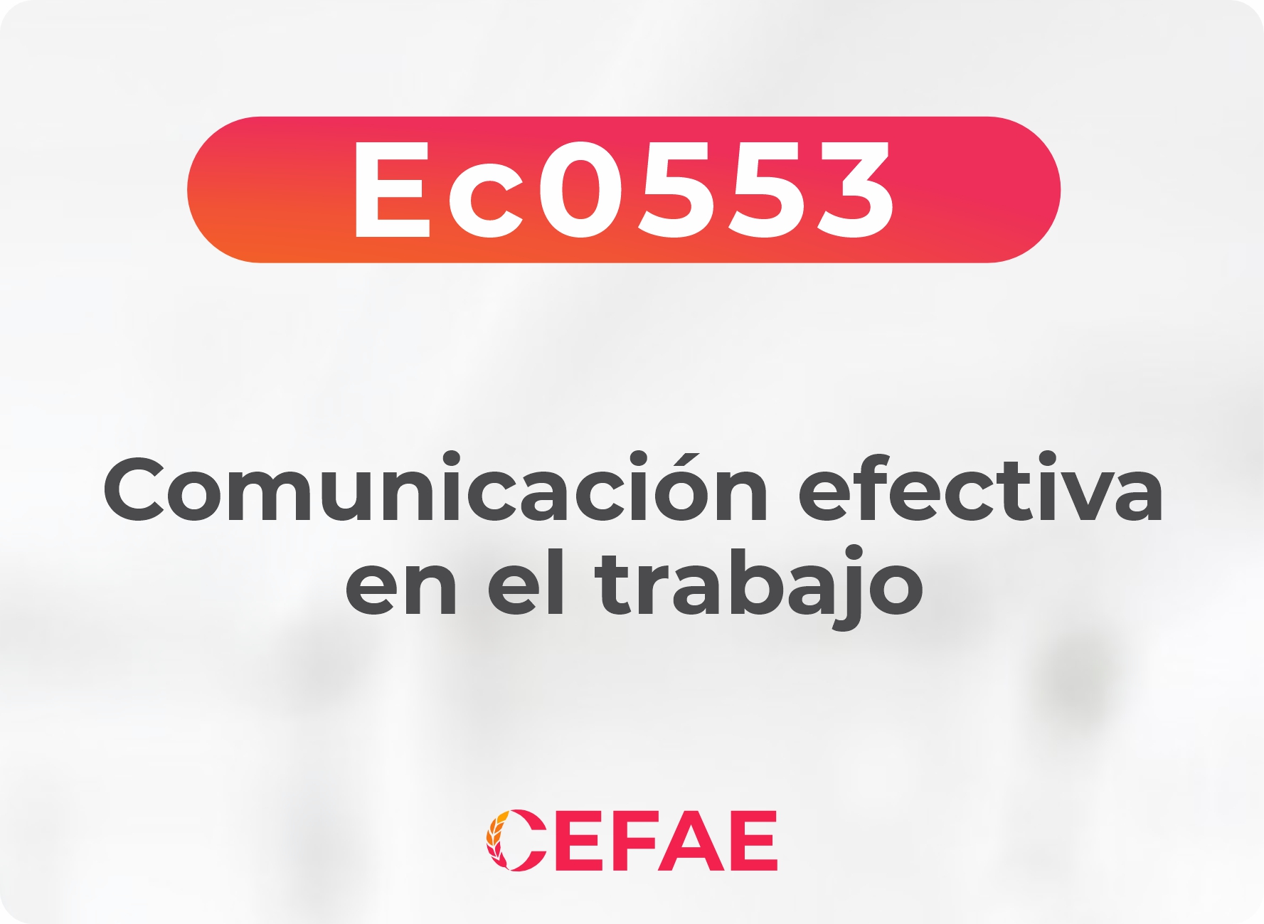 https://0201.nccdn.net/1_2/000/000/0a8/bed/ec0533.jpg