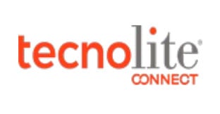 https://0201.nccdn.net/1_2/000/000/0a8/c10/tecnolite-connect.jpg
