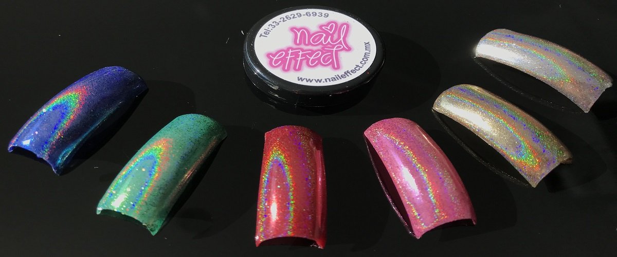 ETIQUETAS PARA TAPAS