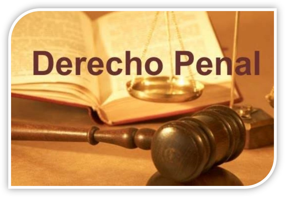 https://0201.nccdn.net/1_2/000/000/0a8/cc5/Penal.jpg