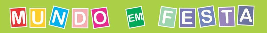 Mundo em Festa