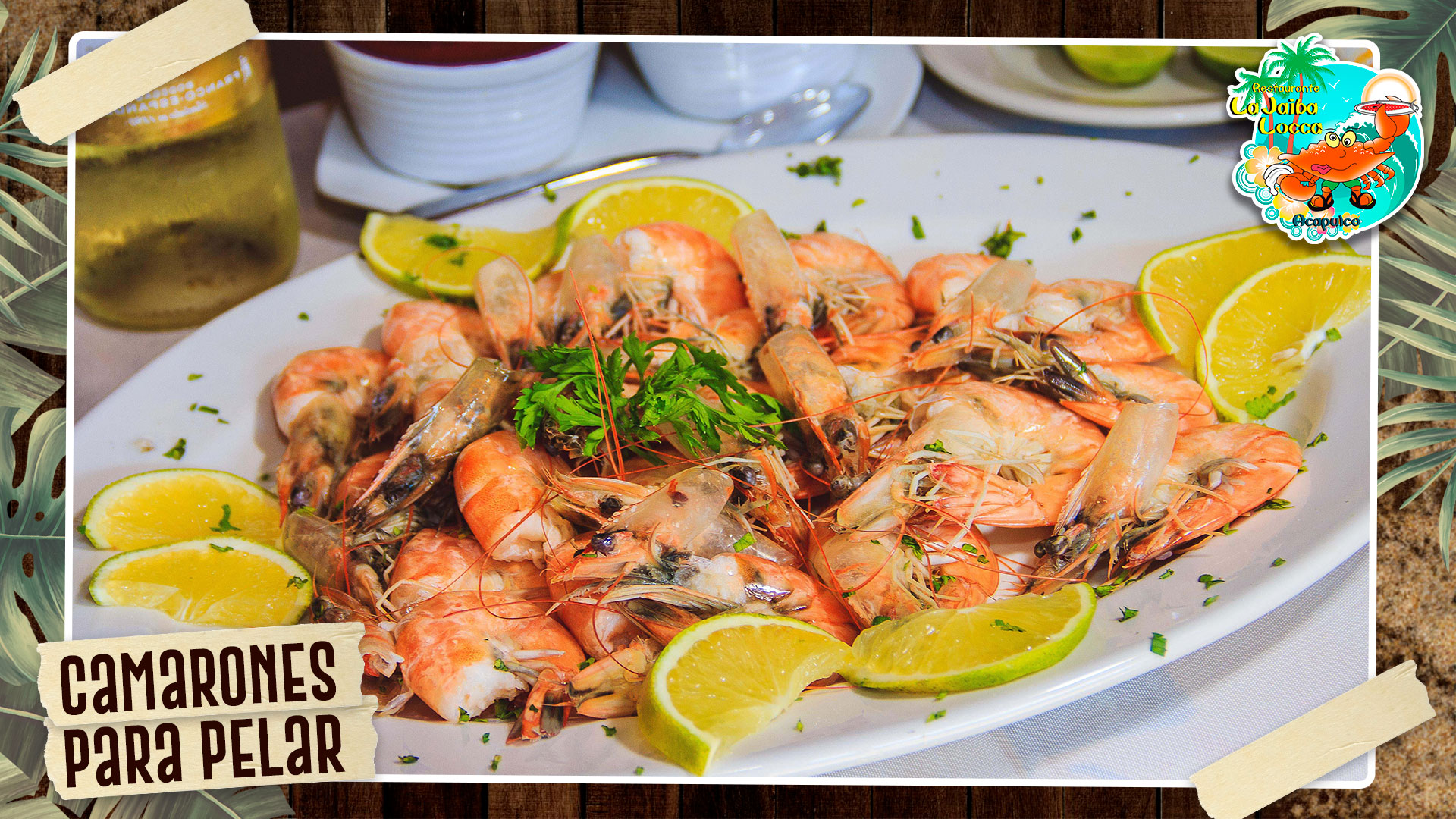 https://0201.nccdn.net/1_2/000/000/0a8/d22/53.-camarones-para-pelar.jpg