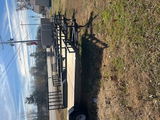 MEB Utility Trailers
ALL Sizes Available
Most Sizes in Stock