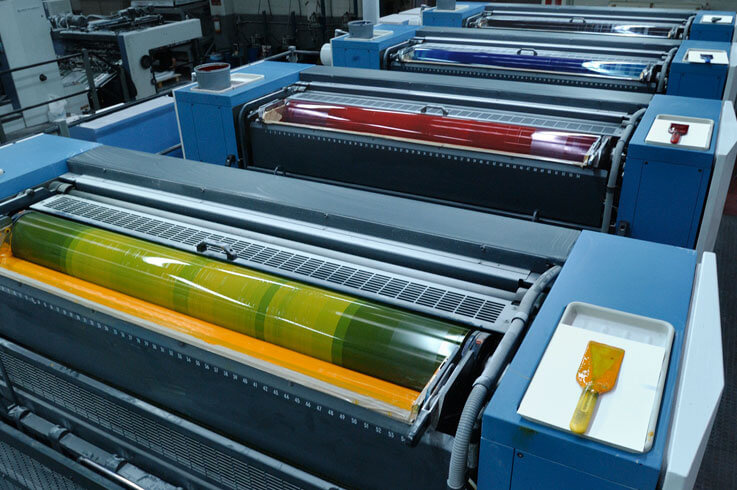 UV Xpress Obregón - LOS MEJORES SERVICIOS DE IMPRESION