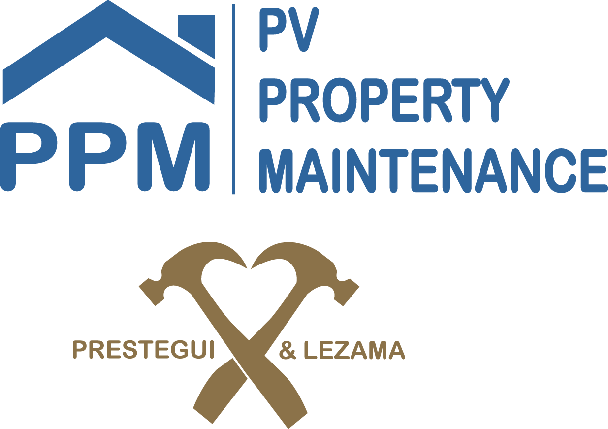 We provide professional residential and commercial property maintenance