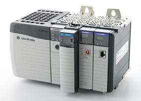 https://0201.nccdn.net/1_2/000/000/0a8/da5/abcontrollogix-rslogix5000.jpg