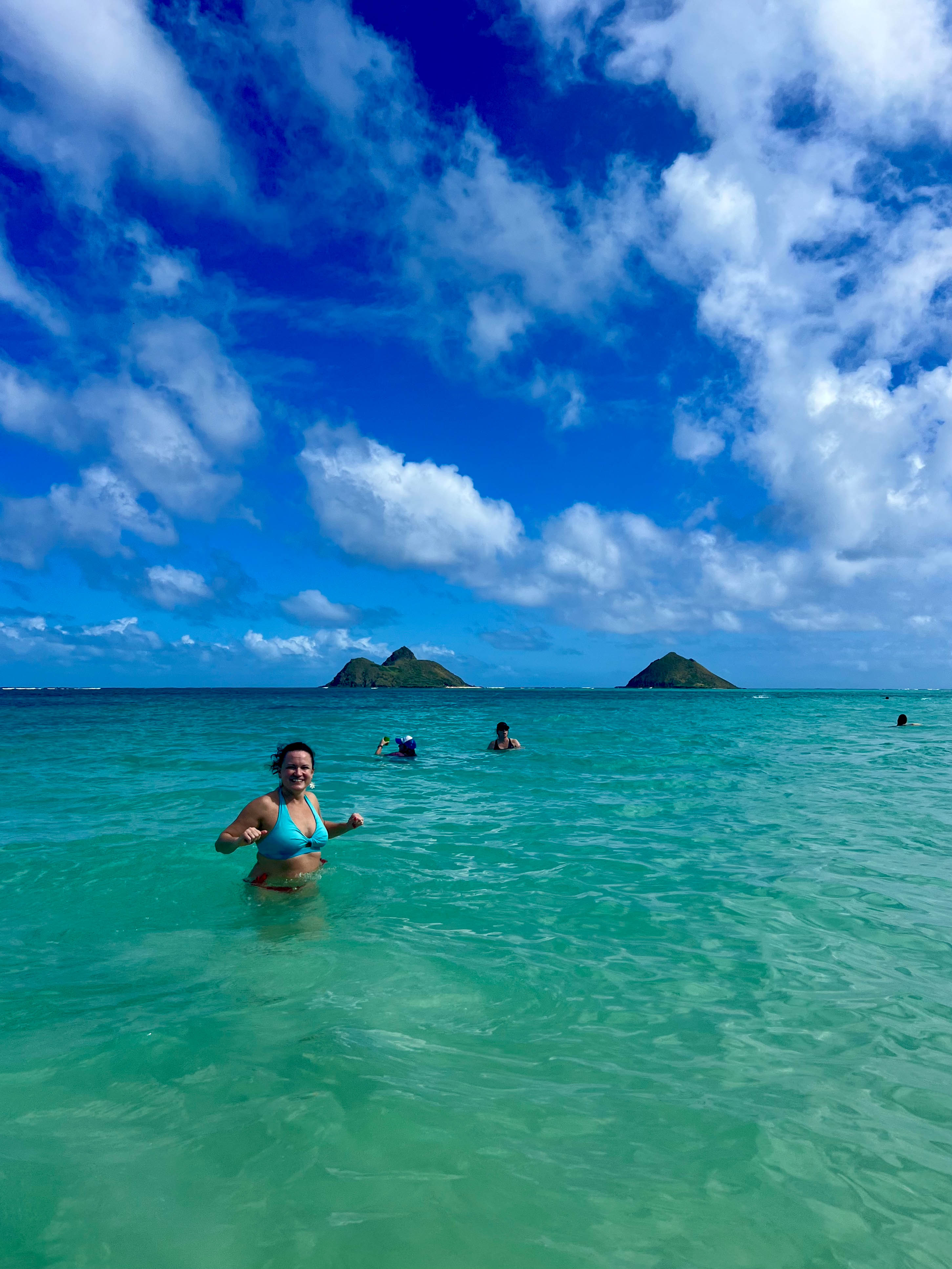 https://0201.nccdn.net/1_2/000/000/0a8/e59/hawaii-order-107.jpg