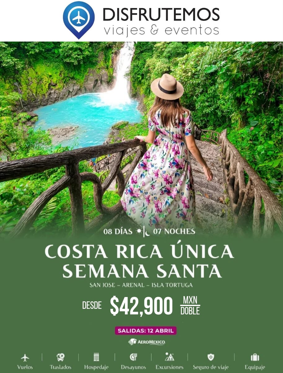 https://0201.nccdn.net/1_2/000/000/0a8/e60/03-21-peo-costa-rica-ss-12-abril.jpg