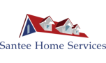Santee Home Services