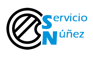 Servicio Núñez -  Reparación de línea blanca – Venustiano Carranza