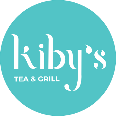 Kibys Tea & Grill