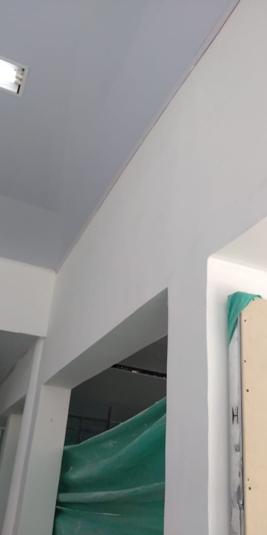 https://0201.nccdn.net/1_2/000/000/0a8/f2e/img-20201221-wa0011.jpg