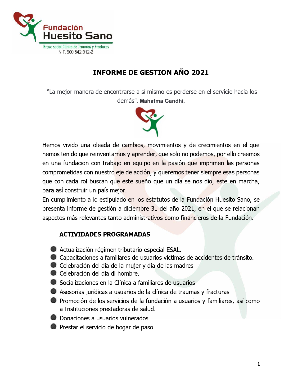 https://0201.nccdn.net/1_2/000/000/0a8/f5b/informe-de-gestion-2021-fhs_page-0002.jpg