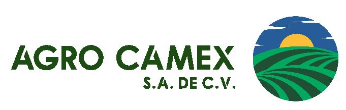 Agro Camex