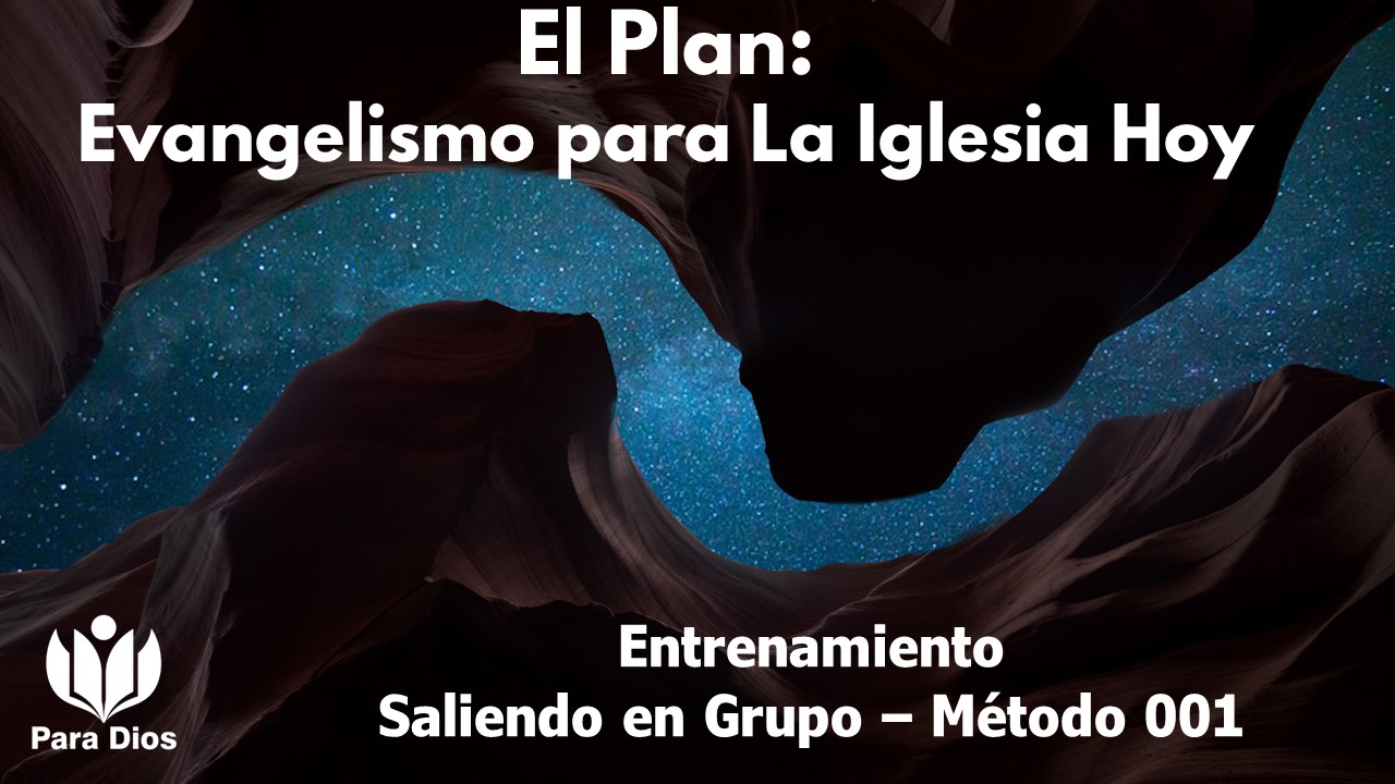 https://0201.nccdn.net/1_2/000/000/0a8/fc7/slide2.jpg