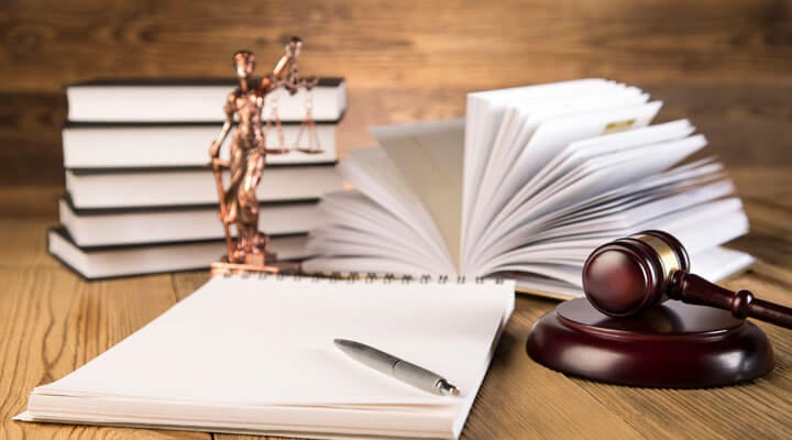 Corporativo Jurídico Jare Asesoría Jurídica - DERECHO MERCANTIL