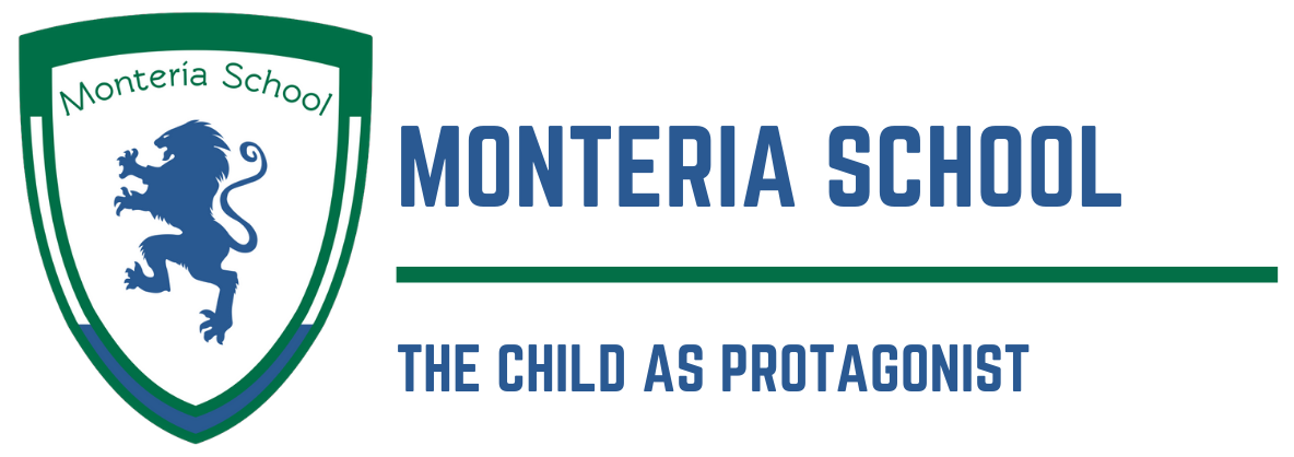 Colegio Bilingue Monteria School
