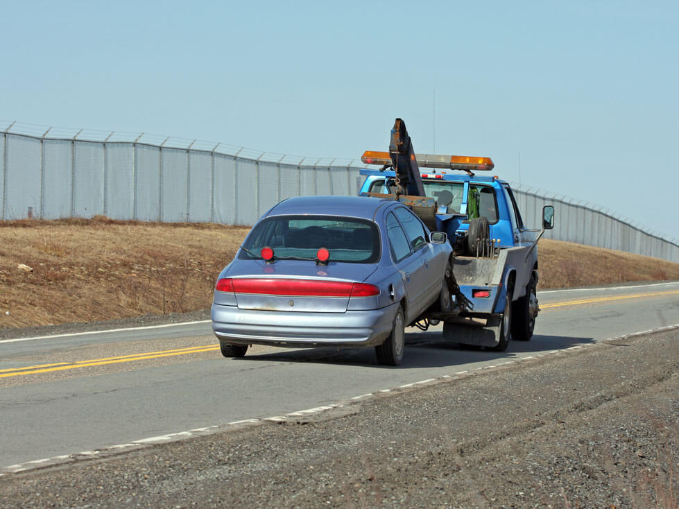 Grúas Bema - Servicio de Traslado Eficiente