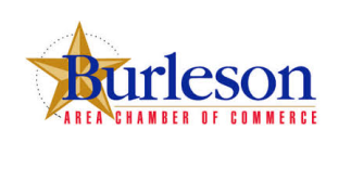 https://0201.nccdn.net/1_2/000/000/0a9/04a/Burleson-Chamber-of-Commerce.bmp