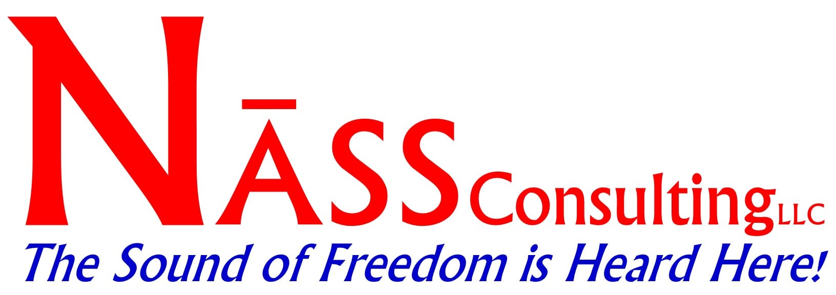 Nass Consulting LLC