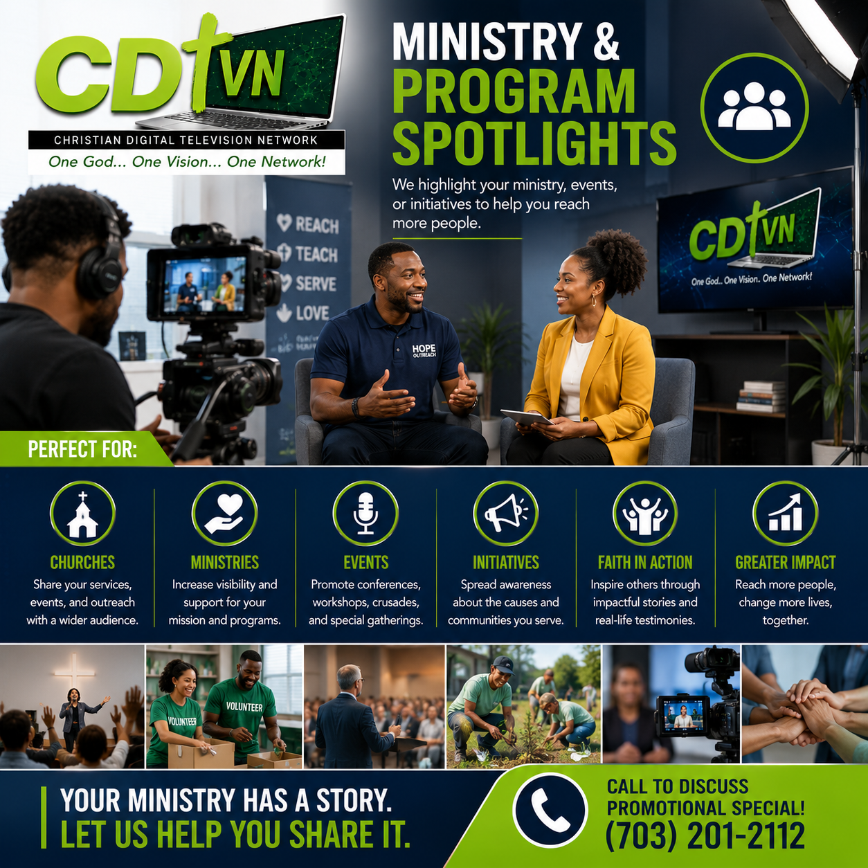 https://0201.nccdn.net/1_2/000/000/0a9/10d/ministry-spotlight.png