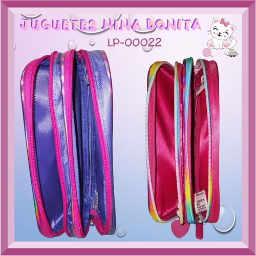 LP-00022