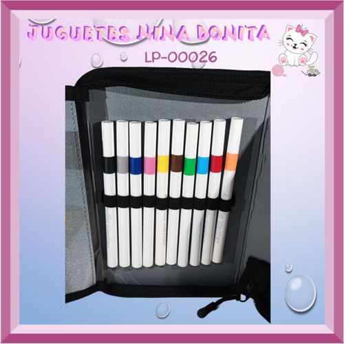 LP-00026