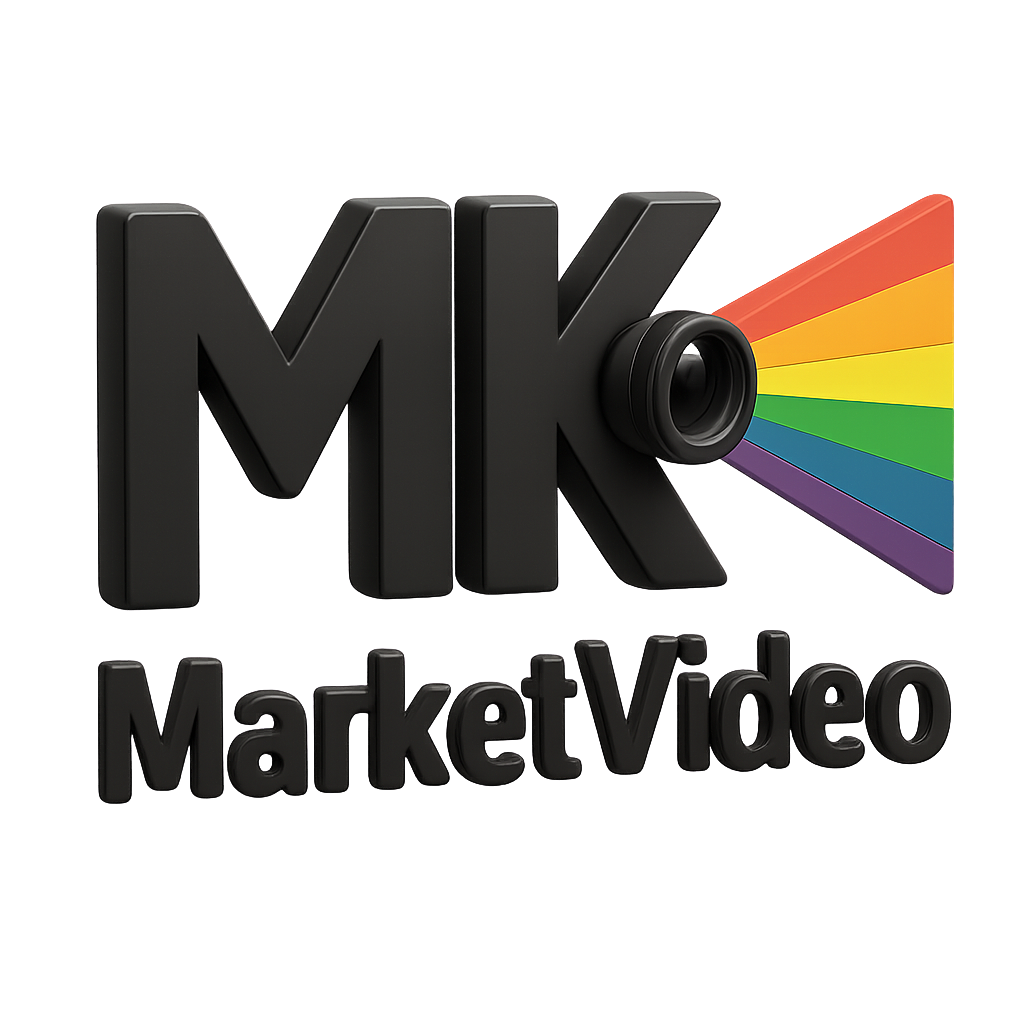 https://0201.nccdn.net/1_2/000/000/0a9/180/logo-de-marketvideo-3d.png