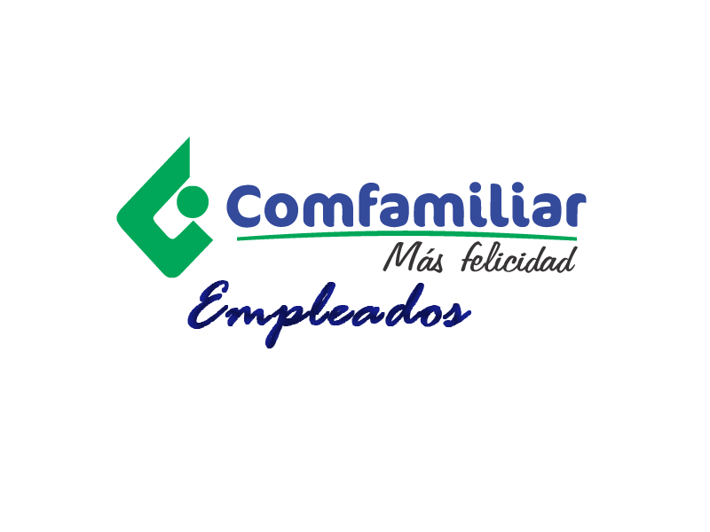 https://0201.nccdn.net/1_2/000/000/0a9/189/comfamiliar-convenio.png