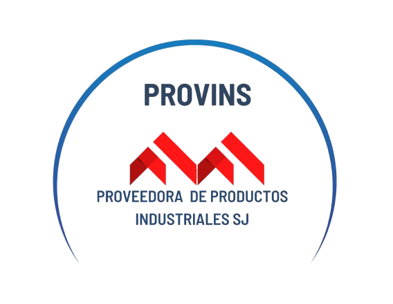 Sample logo
