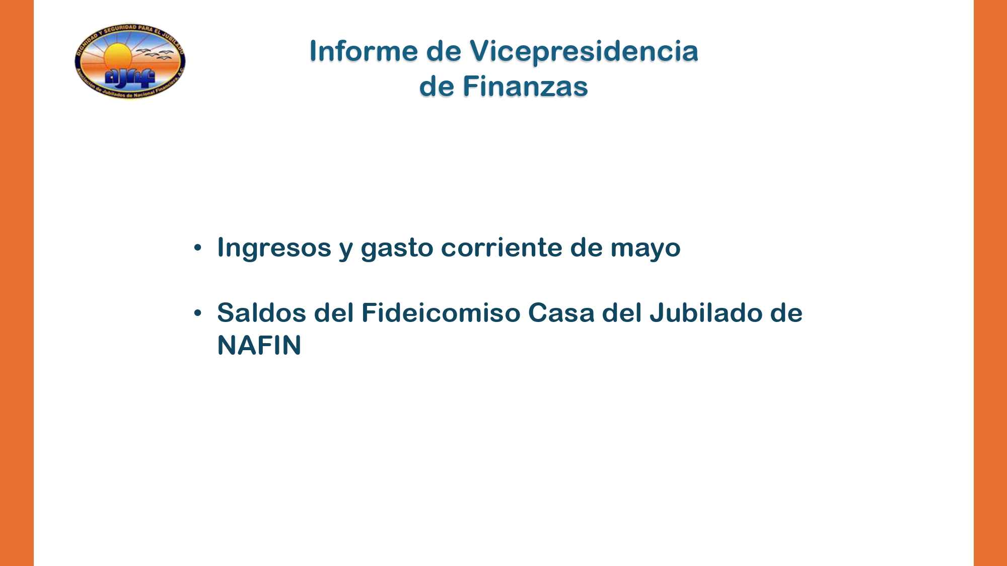 https://0201.nccdn.net/1_2/000/000/0a9/193/20250626-informe-mayo-2025_page-0008.jpg