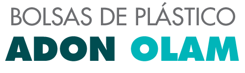 Distribución de bolsas de plástico - Bolsas de Plástico Adon Olam 