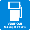 VERIFIQUE-MARQUE-CEROS