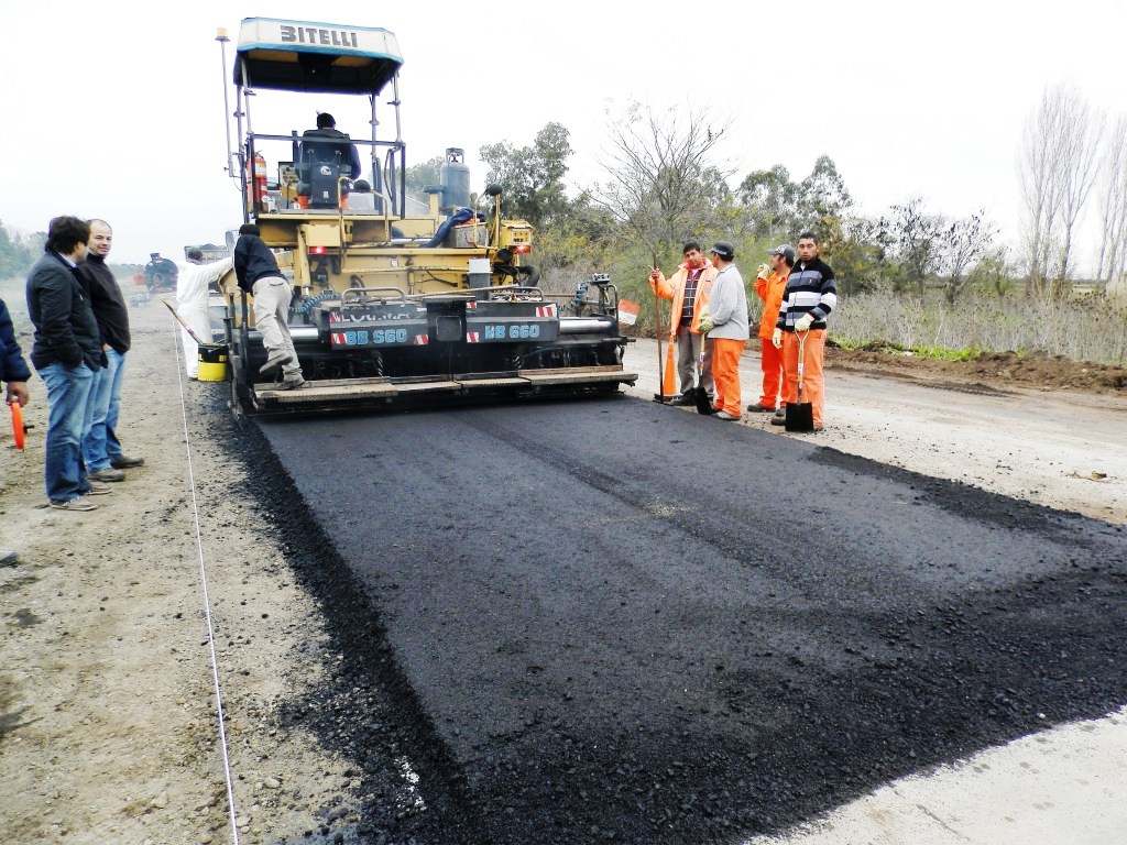 REPARADORA GPM S.A. DE C.V.
Puerto Mazatlan #27, Colonia La Pastora, Alcaldía Gustavo A. Madero. Ciudad de México