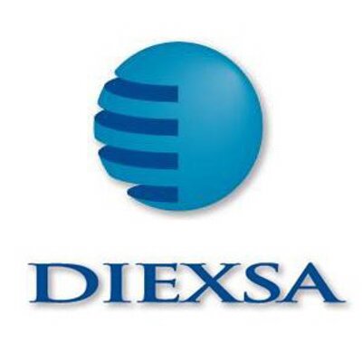 https://0201.nccdn.net/1_2/000/000/0a9/1f8/logo-nuevo-diexsa_400x400.jpg