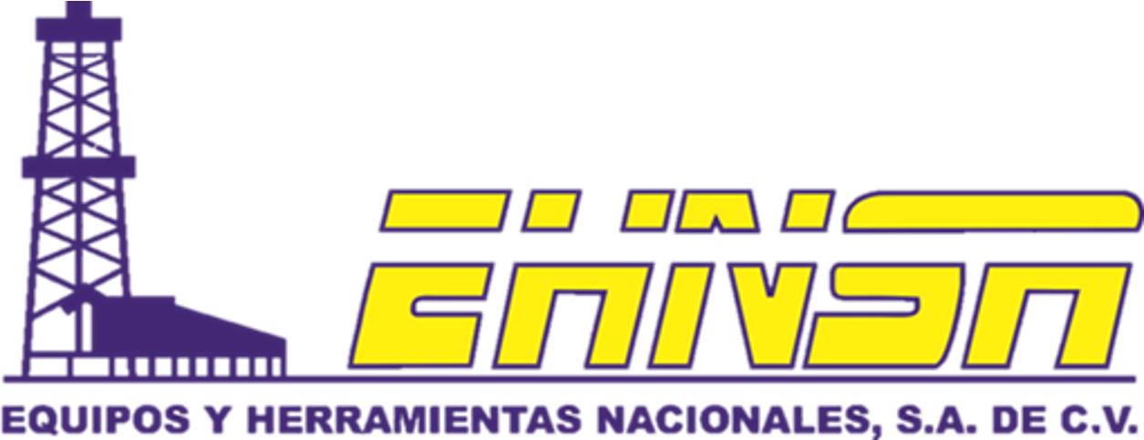 EQUIPOS Y HERRAMIENTAS NACIONALES